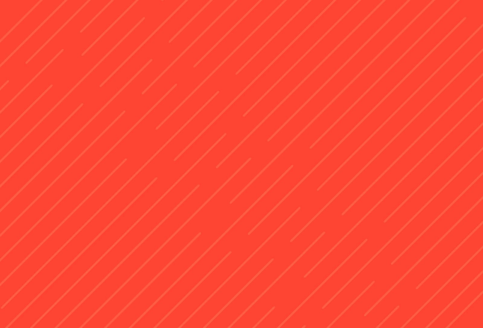 Impeka - Premium WordPress Multipurpose theme by Greatives