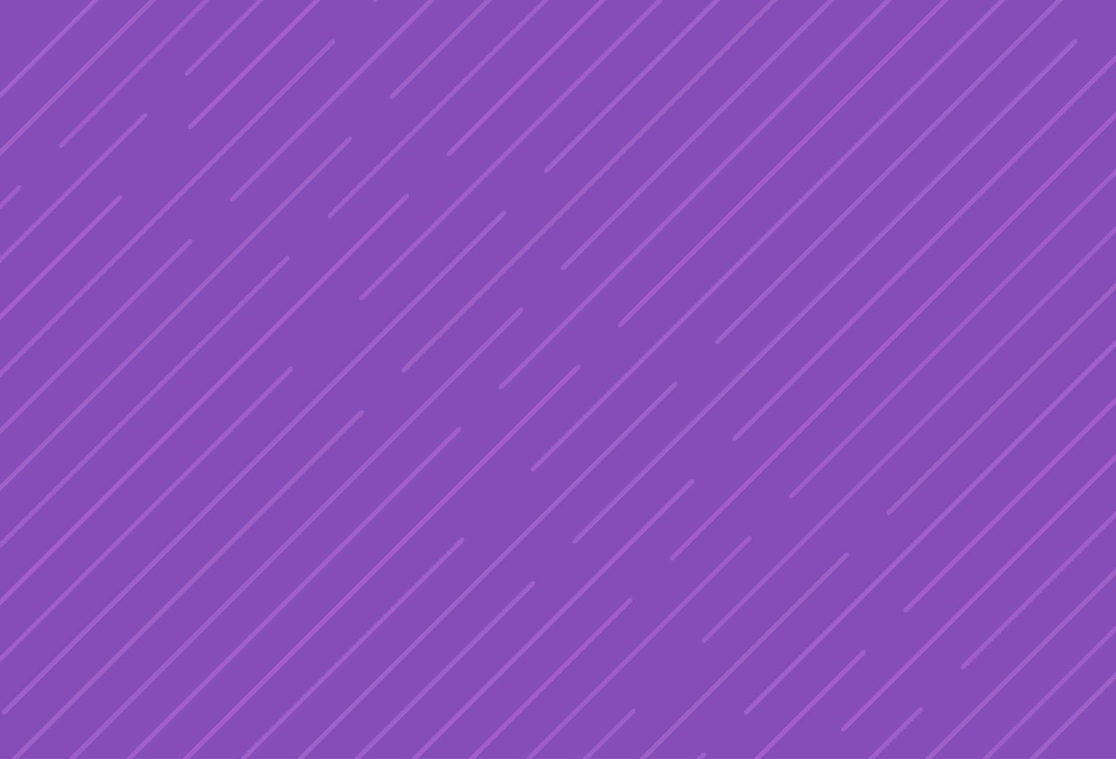 Impeka - Premium WordPress Multipurpose theme by Greatives