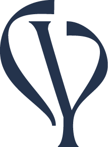 Camille Yamada Design