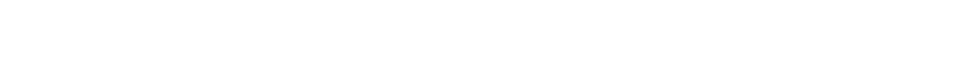 Camille Yamada Design